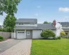 61 Carleton Avenue, Babylon, NY, 4 Bedrooms Bedrooms, 8 Rooms Rooms,2 BathroomsBathrooms,Residential,For Rent,Carleton,0,1048520 61 Carleton Avenue, Babylon, NY, 4 Bedrooms Bedrooms, 8 Rooms Rooms,2 BathroomsBathrooms,Residential,For Rent,Carleton,0,1048520