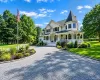4 Holly Lane, Smithtown, NY, 3 Bedrooms Bedrooms, 10 Rooms Rooms,3 BathroomsBathrooms,Residential,For Rent,Holly,0,1048497 4 Holly Lane, Smithtown, NY, 3 Bedrooms Bedrooms, 10 Rooms Rooms,3 BathroomsBathrooms,Residential,For Rent,Holly,0,1048497