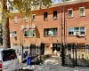 Brick Townhome with private driveway Brick Townhome with private driveway