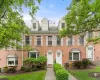 22 Corners Road, Clarkstown, NY, 3 Bedrooms Bedrooms, 9 Rooms Rooms,2 BathroomsBathrooms,Residential,For Rent,Corners,0,1048590 22 Corners Road, Clarkstown, NY, 3 Bedrooms Bedrooms, 9 Rooms Rooms,2 BathroomsBathrooms,Residential,For Rent,Corners,0,1048590