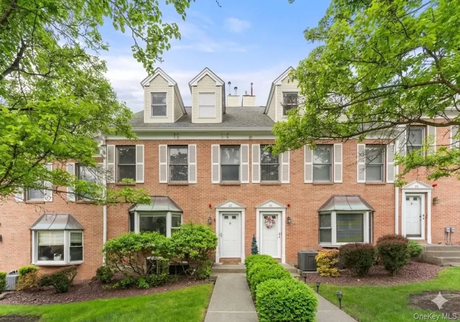 22 Corners Road, Clarkstown, NY, 3 Bedrooms Bedrooms, 9 Rooms Rooms,2 BathroomsBathrooms,Residential,For Rent,Corners,0,1048590 22 Corners Road, Clarkstown, NY, 3 Bedrooms Bedrooms, 9 Rooms Rooms,2 BathroomsBathrooms,Residential,For Rent,Corners,0,1048590