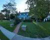 82 Yale Avenue, Islip, NY, 8 Bedrooms Bedrooms, 14 Rooms Rooms,6 BathroomsBathrooms,Residential,For Rent,Yale,0,1048517 82 Yale Avenue, Islip, NY, 8 Bedrooms Bedrooms, 14 Rooms Rooms,6 BathroomsBathrooms,Residential,For Rent,Yale,0,1048517