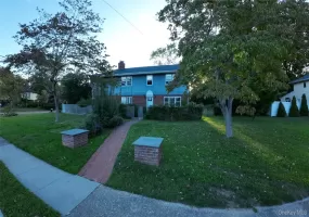 82 Yale Avenue, Islip, NY, 8 Bedrooms Bedrooms, 14 Rooms Rooms,6 BathroomsBathrooms,Residential,For Rent,Yale,0,1048517 82 Yale Avenue, Islip, NY, 8 Bedrooms Bedrooms, 14 Rooms Rooms,6 BathroomsBathrooms,Residential,For Rent,Yale,0,1048517