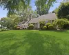 24 Old Homestead Road, Brookhaven, NY, 3 Bedrooms Bedrooms, 6 Rooms Rooms,2 BathroomsBathrooms,Residential,For Rent,Old Homestead,0,1046868 24 Old Homestead Road, Brookhaven, NY, 3 Bedrooms Bedrooms, 6 Rooms Rooms,2 BathroomsBathrooms,Residential,For Rent,Old Homestead,0,1046868
