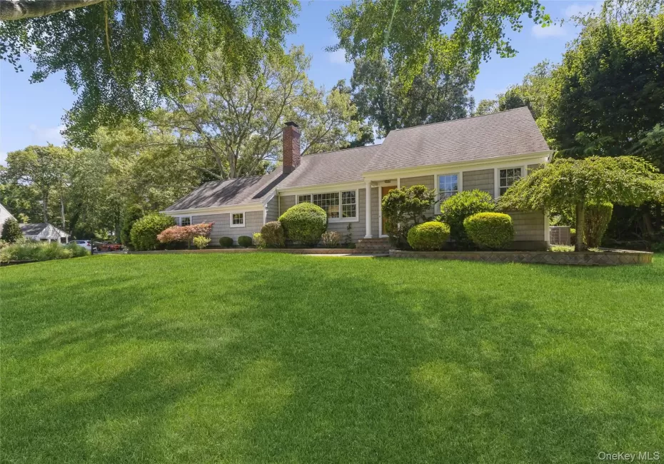 24 Old Homestead Road, Brookhaven, NY, 3 Bedrooms Bedrooms, 6 Rooms Rooms,2 BathroomsBathrooms,Residential,For Rent,Old Homestead,0,1046868 24 Old Homestead Road, Brookhaven, NY, 3 Bedrooms Bedrooms, 6 Rooms Rooms,2 BathroomsBathrooms,Residential,For Rent,Old Homestead,0,1046868