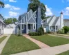 995 Kings Parkway, Hempstead, NY, 3 Bedrooms Bedrooms, 6 Rooms Rooms,2 BathroomsBathrooms,Residential,For Rent,Kings,0,1027579 995 Kings Parkway, Hempstead, NY, 3 Bedrooms Bedrooms, 6 Rooms Rooms,2 BathroomsBathrooms,Residential,For Rent,Kings,0,1027579