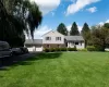 15 Deer View Lane, Beekman, NY, 4 Bedrooms Bedrooms, 8 Rooms Rooms,2 BathroomsBathrooms,Residential,For Rent,Deer View,0,1048481 15 Deer View Lane, Beekman, NY, 4 Bedrooms Bedrooms, 8 Rooms Rooms,2 BathroomsBathrooms,Residential,For Rent,Deer View,0,1048481