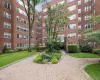 Welcome to 250 Garth Road! Welcome to 250 Garth Road!