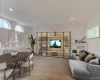 215 Middle Neck Road, North Hempstead, NY, 1 Bedroom Bedrooms, 3 Rooms Rooms,1 BathroomBathrooms,Residential Lease,For Rent,Middle Neck,0,1048479 215 Middle Neck Road, North Hempstead, NY, 1 Bedroom Bedrooms, 3 Rooms Rooms,1 BathroomBathrooms,Residential Lease,For Rent,Middle Neck,0,1048479