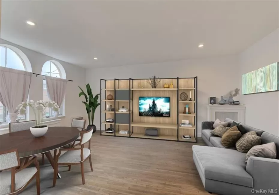 215 Middle Neck Road, North Hempstead, NY, 1 Bedroom Bedrooms, 3 Rooms Rooms,1 BathroomBathrooms,Residential Lease,For Rent,Middle Neck,0,1048479 215 Middle Neck Road, North Hempstead, NY, 1 Bedroom Bedrooms, 3 Rooms Rooms,1 BathroomBathrooms,Residential Lease,For Rent,Middle Neck,0,1048479