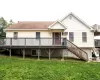 100 Mesora Woods Drive, Fallsburg, NY, 6 Bedrooms Bedrooms, 6 Rooms Rooms,4 BathroomsBathrooms,Residential,For Rent,Mesora Woods,0,1043856 100 Mesora Woods Drive, Fallsburg, NY, 6 Bedrooms Bedrooms, 6 Rooms Rooms,4 BathroomsBathrooms,Residential,For Rent,Mesora Woods,0,1043856