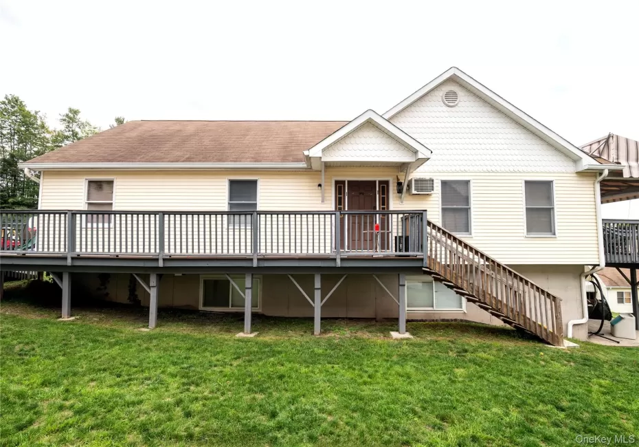 100 Mesora Woods Drive, Fallsburg, NY, 6 Bedrooms Bedrooms, 6 Rooms Rooms,4 BathroomsBathrooms,Residential,For Rent,Mesora Woods,0,1043856 100 Mesora Woods Drive, Fallsburg, NY, 6 Bedrooms Bedrooms, 6 Rooms Rooms,4 BathroomsBathrooms,Residential,For Rent,Mesora Woods,0,1043856