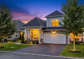 341 Aliana Avenue, Brookhaven, NY, 3 Bedrooms Bedrooms, 8 Rooms Rooms,2 BathroomsBathrooms,Residential,For Rent,Aliana,0,1047767 341 Aliana Avenue, Brookhaven, NY, 3 Bedrooms Bedrooms, 8 Rooms Rooms,2 BathroomsBathrooms,Residential,For Rent,Aliana,0,1047767