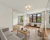 41-31 51st Street, New York, NY, 1 Bedroom Bedrooms, 4 Rooms Rooms,1 BathroomBathrooms,Residential,For Rent,51st Street,0,1048030 41-31 51st Street, New York, NY, 1 Bedroom Bedrooms, 4 Rooms Rooms,1 BathroomBathrooms,Residential,For Rent,51st Street,0,1048030