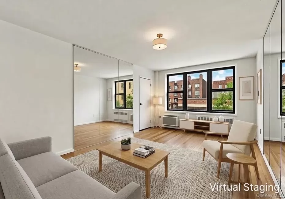 41-31 51st Street, New York, NY, 1 Bedroom Bedrooms, 4 Rooms Rooms,1 BathroomBathrooms,Residential,For Rent,51st Street,0,1048030 41-31 51st Street, New York, NY, 1 Bedroom Bedrooms, 4 Rooms Rooms,1 BathroomBathrooms,Residential,For Rent,51st Street,0,1048030