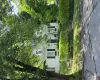 20 Bush Avenue, Newburgh (city), NY, 3 Bedrooms Bedrooms, 8 Rooms Rooms,2 BathroomsBathrooms,Residential,For Rent,Bush,0,1048638 20 Bush Avenue, Newburgh (city), NY, 3 Bedrooms Bedrooms, 8 Rooms Rooms,2 BathroomsBathrooms,Residential,For Rent,Bush,0,1048638