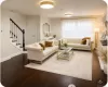 3111 Gunther Avenue, New York, NY, 4 Bedrooms Bedrooms, 7 Rooms Rooms,3 BathroomsBathrooms,Residential,For Rent,Gunther,0,1048662 3111 Gunther Avenue, New York, NY, 4 Bedrooms Bedrooms, 7 Rooms Rooms,3 BathroomsBathrooms,Residential,For Rent,Gunther,0,1048662