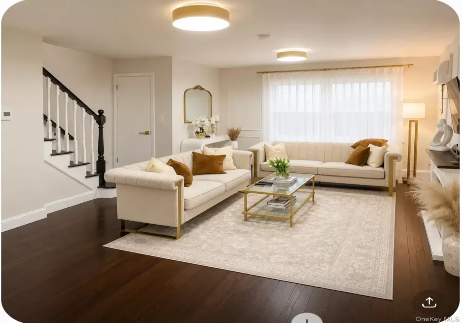 3111 Gunther Avenue, New York, NY, 4 Bedrooms Bedrooms, 7 Rooms Rooms,3 BathroomsBathrooms,Residential,For Rent,Gunther,0,1048662 3111 Gunther Avenue, New York, NY, 4 Bedrooms Bedrooms, 7 Rooms Rooms,3 BathroomsBathrooms,Residential,For Rent,Gunther,0,1048662