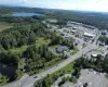 59 Lanahan Road, Thompson, NY, ,Land,For Rent,Lanahan,0,1047890 59 Lanahan Road, Thompson, NY, ,Land,For Rent,Lanahan,0,1047890