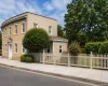145 Lincoln Avenue, Pelham, NY, 3 Bedrooms Bedrooms, 8 Rooms Rooms,2 BathroomsBathrooms,Residential,For Rent,Lincoln,0,1045546 145 Lincoln Avenue, Pelham, NY, 3 Bedrooms Bedrooms, 8 Rooms Rooms,2 BathroomsBathrooms,Residential,For Rent,Lincoln,0,1045546