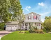 60 Jaycox Avenue, Islip, NY, 4 Bedrooms Bedrooms, 8 Rooms Rooms,2 BathroomsBathrooms,Residential,For Rent,Jaycox,0,1048018 60 Jaycox Avenue, Islip, NY, 4 Bedrooms Bedrooms, 8 Rooms Rooms,2 BathroomsBathrooms,Residential,For Rent,Jaycox,0,1048018
