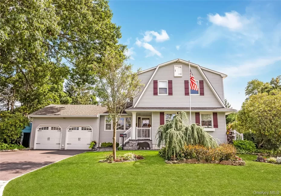 60 Jaycox Avenue, Islip, NY, 4 Bedrooms Bedrooms, 8 Rooms Rooms,2 BathroomsBathrooms,Residential,For Rent,Jaycox,0,1048018 60 Jaycox Avenue, Islip, NY, 4 Bedrooms Bedrooms, 8 Rooms Rooms,2 BathroomsBathrooms,Residential,For Rent,Jaycox,0,1048018