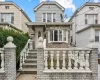 101-59 133rd Street, New York, NY, 3 Bedrooms Bedrooms, 5 Rooms Rooms,2 BathroomsBathrooms,Residential,For Rent,133rd,0,1048117 101-59 133rd Street, New York, NY, 3 Bedrooms Bedrooms, 5 Rooms Rooms,2 BathroomsBathrooms,Residential,For Rent,133rd,0,1048117