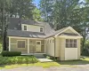 2A Hardscrabble Road, North Salem, NY, 4 Bedrooms Bedrooms, 11 Rooms Rooms,2 BathroomsBathrooms,Residential,For Rent,Hardscrabble,0,1048631 2A Hardscrabble Road, North Salem, NY, 4 Bedrooms Bedrooms, 11 Rooms Rooms,2 BathroomsBathrooms,Residential,For Rent,Hardscrabble,0,1048631