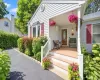 115 Colin Drive, Brookhaven, NY, 3 Bedrooms Bedrooms, 6 Rooms Rooms,1 BathroomBathrooms,Residential,For Rent,Colin,0,1048699 115 Colin Drive, Brookhaven, NY, 3 Bedrooms Bedrooms, 6 Rooms Rooms,1 BathroomBathrooms,Residential,For Rent,Colin,0,1048699