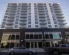 14238 37th Avenue, New York, NY, 1 Bedroom Bedrooms, 3 Rooms Rooms,1 BathroomBathrooms,Residential,For Rent,37th,0,1048651 14238 37th Avenue, New York, NY, 1 Bedroom Bedrooms, 3 Rooms Rooms,1 BathroomBathrooms,Residential,For Rent,37th,0,1048651