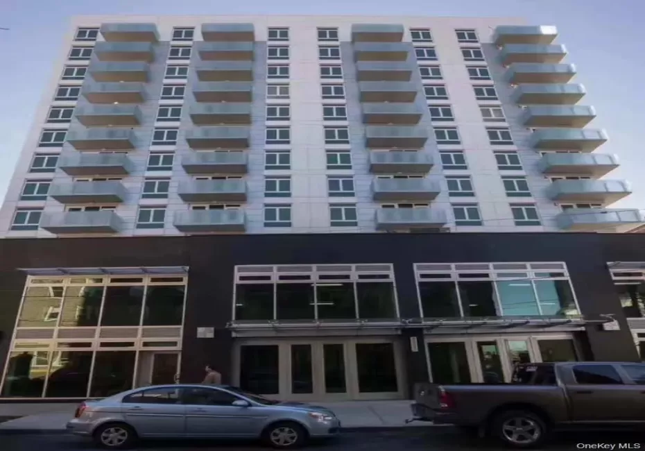 14238 37th Avenue, New York, NY, 1 Bedroom Bedrooms, 3 Rooms Rooms,1 BathroomBathrooms,Residential,For Rent,37th,0,1048651 14238 37th Avenue, New York, NY, 1 Bedroom Bedrooms, 3 Rooms Rooms,1 BathroomBathrooms,Residential,For Rent,37th,0,1048651
