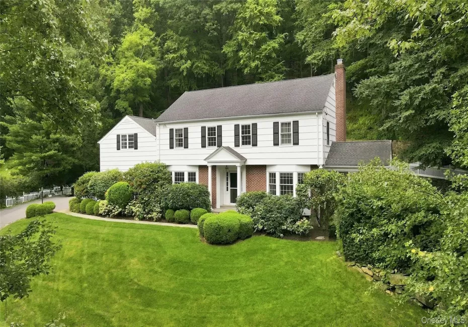 Welcome Home. Welcome Home.