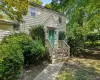 11 Woodycrest Drive, Huntington, NY, 6 Bedrooms Bedrooms, 13 Rooms Rooms,3 BathroomsBathrooms,Residential,For Rent,Woodycrest,0,1048005 11 Woodycrest Drive, Huntington, NY, 6 Bedrooms Bedrooms, 13 Rooms Rooms,3 BathroomsBathrooms,Residential,For Rent,Woodycrest,0,1048005