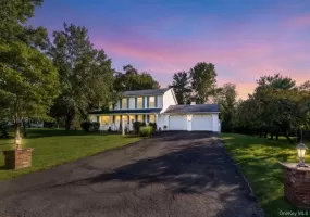 14 Kerry Lane, Kingston, NY, 4 Bedrooms Bedrooms, 9 Rooms Rooms,2 BathroomsBathrooms,Residential,For Rent,Kerry,0,1048548 14 Kerry Lane, Kingston, NY, 4 Bedrooms Bedrooms, 9 Rooms Rooms,2 BathroomsBathrooms,Residential,For Rent,Kerry,0,1048548