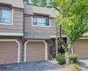 Curb Appeal!!! Curb Appeal!!!