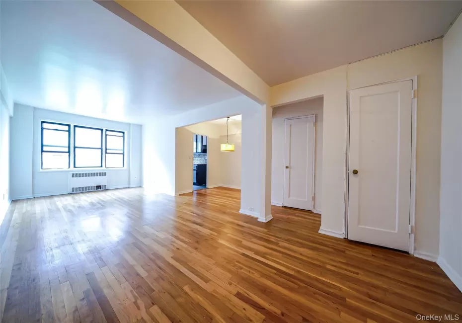 1 Fisher Drive, Mount Vernon, NY, 1 Bedroom Bedrooms, 4 Rooms Rooms,1 BathroomBathrooms,Residential,For Rent,Fisher Drive,0,966149 1 Fisher Drive, Mount Vernon, NY, 1 Bedroom Bedrooms, 4 Rooms Rooms,1 BathroomBathrooms,Residential,For Rent,Fisher Drive,0,966149