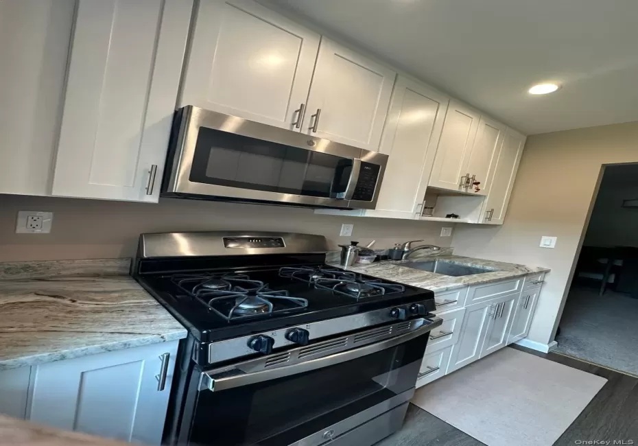 5 Oakdale Manor, Ramapo, NY, 1 Bedroom Bedrooms, 3 Rooms Rooms,1 BathroomBathrooms,Residential,For Rent,Oakdale,0,955615 5 Oakdale Manor, Ramapo, NY, 1 Bedroom Bedrooms, 3 Rooms Rooms,1 BathroomBathrooms,Residential,For Rent,Oakdale,0,955615