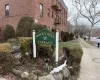 215-19 48th Avenue, New York, NY, 2 Bedrooms Bedrooms, 5 Rooms Rooms,1 BathroomBathrooms,Residential,For Rent,48th,0,966595 215-19 48th Avenue, New York, NY, 2 Bedrooms Bedrooms, 5 Rooms Rooms,1 BathroomBathrooms,Residential,For Rent,48th,0,966595