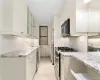 595 End Avenue, New York, NY, 1 Bedroom Bedrooms, 4 Rooms Rooms,1 BathroomBathrooms,Residential,For Rent,End,0,990880 595 End Avenue, New York, NY, 1 Bedroom Bedrooms, 4 Rooms Rooms,1 BathroomBathrooms,Residential,For Rent,End,0,990880