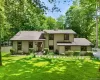 Welcome to 90 Timberlane Court! Welcome to 90 Timberlane Court!