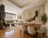 68 Bradhurst Avenue, New York, NY, 3 Bedrooms Bedrooms, 6 Rooms Rooms,2 BathroomsBathrooms,Residential,For Rent,Bradhurst,0,1018885 68 Bradhurst Avenue, New York, NY, 3 Bedrooms Bedrooms, 6 Rooms Rooms,2 BathroomsBathrooms,Residential,For Rent,Bradhurst,0,1018885