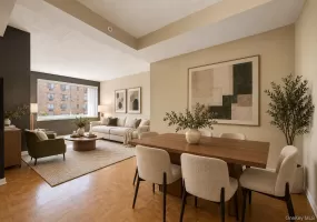 68 Bradhurst Avenue, New York, NY, 3 Bedrooms Bedrooms, 6 Rooms Rooms,2 BathroomsBathrooms,Residential,For Rent,Bradhurst,0,1018885 68 Bradhurst Avenue, New York, NY, 3 Bedrooms Bedrooms, 6 Rooms Rooms,2 BathroomsBathrooms,Residential,For Rent,Bradhurst,0,1018885