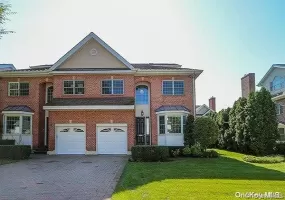 4a Nassau Drive, North Hempstead, NY, 5 Bedrooms Bedrooms, 10 Rooms Rooms,4 BathroomsBathrooms,Residential,For Rent,Nassau,0,1040957 4a Nassau Drive, North Hempstead, NY, 5 Bedrooms Bedrooms, 10 Rooms Rooms,4 BathroomsBathrooms,Residential,For Rent,Nassau,0,1040957