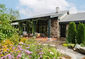 764 Lapla Road, Marbletown, NY, 3 Bedrooms Bedrooms, 7 Rooms Rooms,3 BathroomsBathrooms,Residential,For Rent,Lapla,0,1043761 764 Lapla Road, Marbletown, NY, 3 Bedrooms Bedrooms, 7 Rooms Rooms,3 BathroomsBathrooms,Residential,For Rent,Lapla,0,1043761