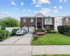 3185 Schreiber Place, Hempstead, NY, 4 Bedrooms Bedrooms, 8 Rooms Rooms,2 BathroomsBathrooms,Residential,For Rent,Schreiber,0,1045584 3185 Schreiber Place, Hempstead, NY, 4 Bedrooms Bedrooms, 8 Rooms Rooms,2 BathroomsBathrooms,Residential,For Rent,Schreiber,0,1045584