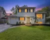 19 Dutch Hollow Drive, Orangetown, NY, 4 Bedrooms Bedrooms, 9 Rooms Rooms,2 BathroomsBathrooms,Residential,For Rent,Dutch Hollow,0,1042029 19 Dutch Hollow Drive, Orangetown, NY, 4 Bedrooms Bedrooms, 9 Rooms Rooms,2 BathroomsBathrooms,Residential,For Rent,Dutch Hollow,0,1042029