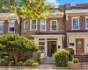 16 Adler Place, New York, NY, 4 Bedrooms Bedrooms, 7 Rooms Rooms,1 BathroomBathrooms,Residential,For Rent,Adler,0,1038735 16 Adler Place, New York, NY, 4 Bedrooms Bedrooms, 7 Rooms Rooms,1 BathroomBathrooms,Residential,For Rent,Adler,0,1038735