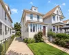 132-35 57th Road, New York, NY, 3 Bedrooms Bedrooms, 8 Rooms Rooms,1 BathroomBathrooms,Residential,For Rent,57th,0,1047503 132-35 57th Road, New York, NY, 3 Bedrooms Bedrooms, 8 Rooms Rooms,1 BathroomBathrooms,Residential,For Rent,57th,0,1047503