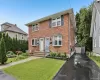 7 Center Street, Ramapo, NY, 2 Bedrooms Bedrooms, 5 Rooms Rooms,1 BathroomBathrooms,Residential,For Rent,Center,0,1045409 7 Center Street, Ramapo, NY, 2 Bedrooms Bedrooms, 5 Rooms Rooms,1 BathroomBathrooms,Residential,For Rent,Center,0,1045409