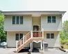 19 Dowd Street, Haverstraw, NY, 5 Bedrooms Bedrooms, 9 Rooms Rooms,3 BathroomsBathrooms,Residential,For Rent,Dowd,0,1036608 19 Dowd Street, Haverstraw, NY, 5 Bedrooms Bedrooms, 9 Rooms Rooms,3 BathroomsBathrooms,Residential,For Rent,Dowd,0,1036608